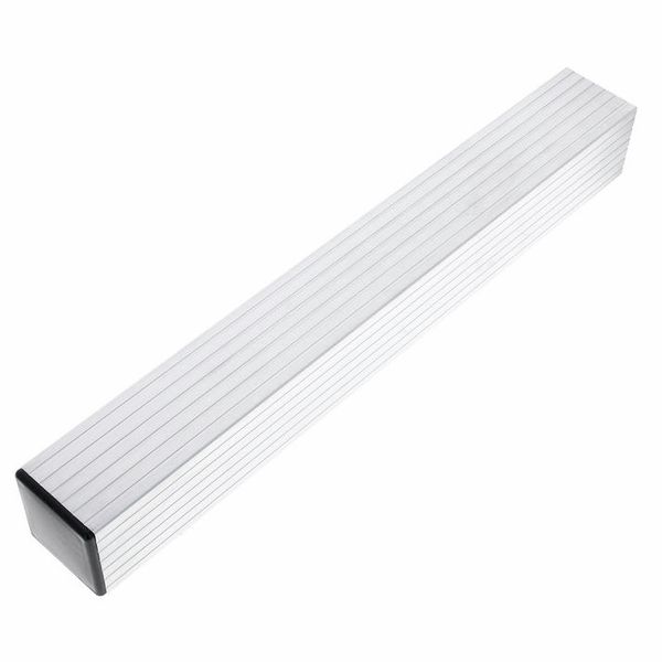 Stairville Tour Stage Drum Riser 3x2 60cm