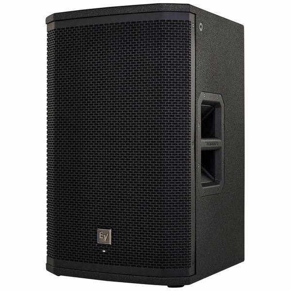 EV ETX-12P
