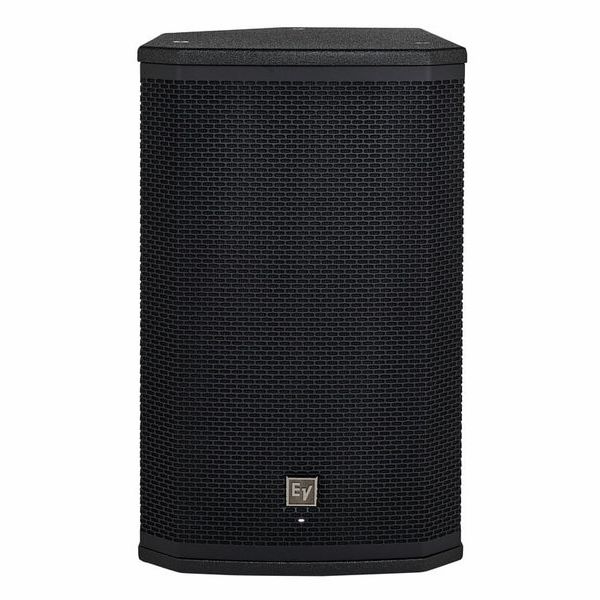 EV ETX-12P