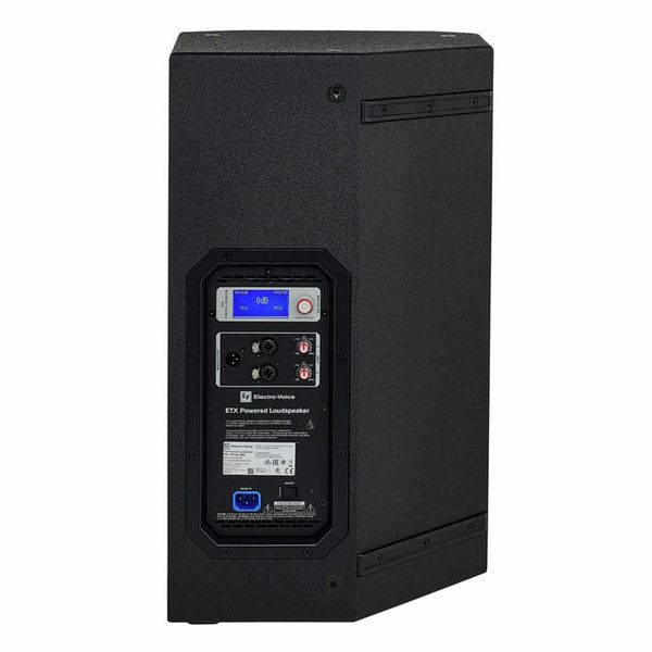 EV ETX-12P