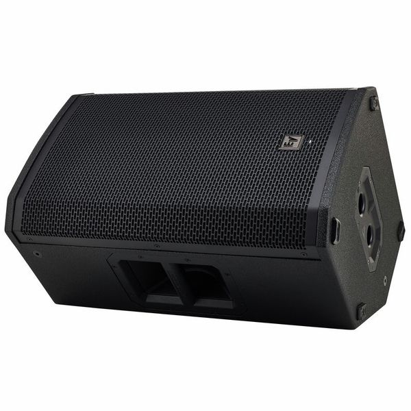 EV ETX-12P
