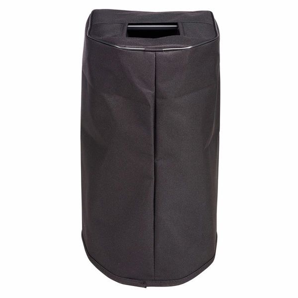 Thomann Cover dB Technologies B-Hype 8