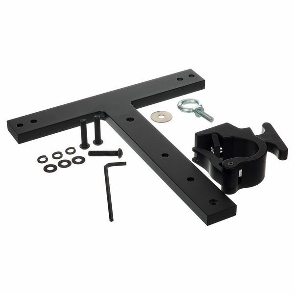 EV EKX-TCA