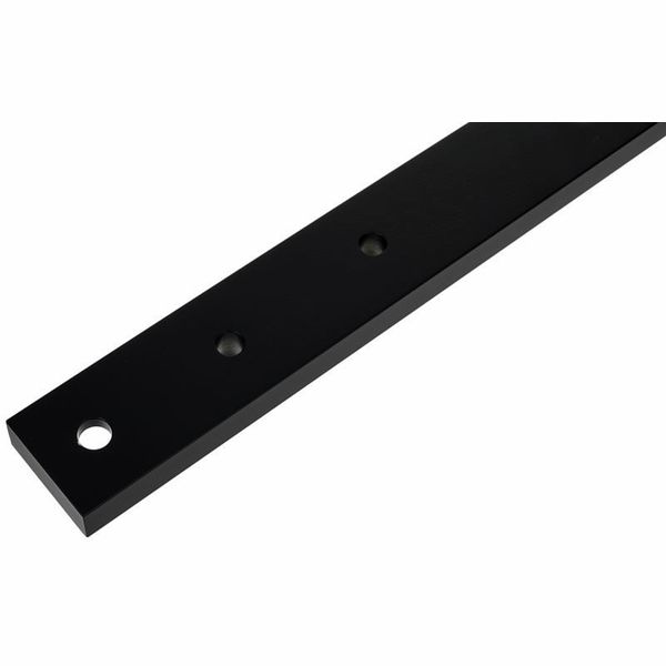 EV EKX-TCA