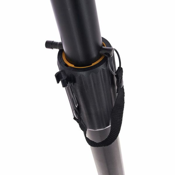 Roadworx Slim Line Speaker Stand