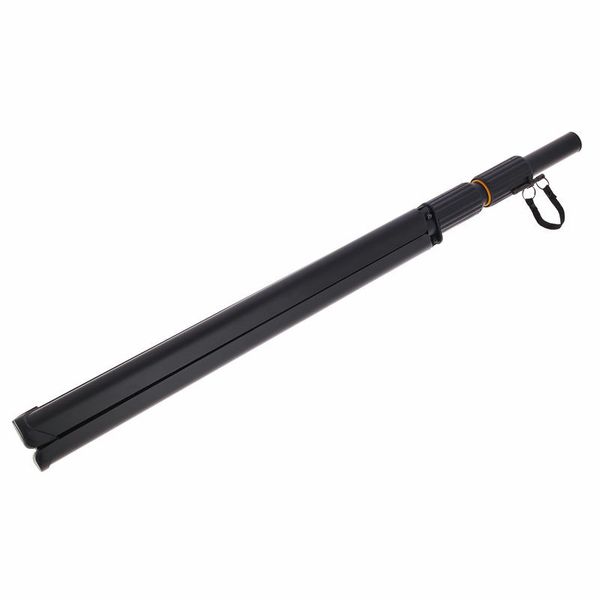 Roadworx Slim Line Speaker Stand