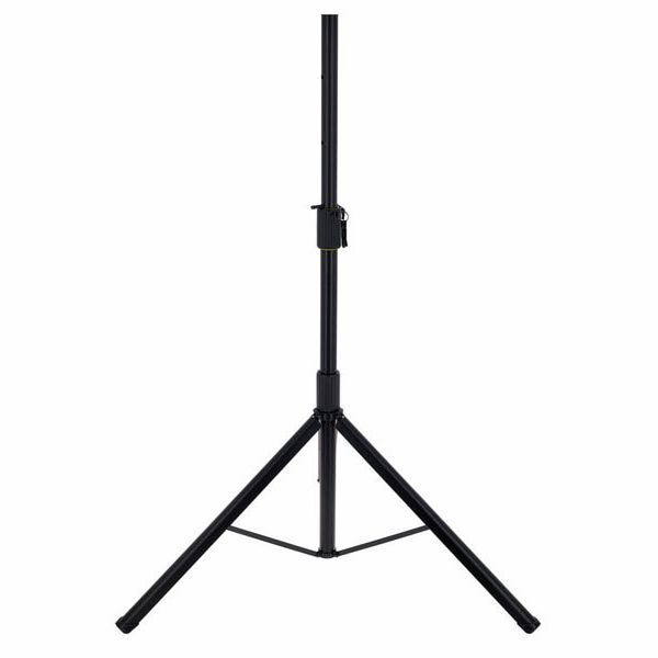 Roadworx Slim Line Speaker Stand