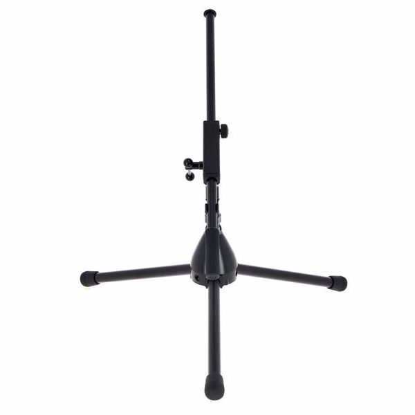K&M 25910 Black