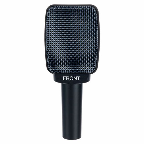 Sennheiser E 906