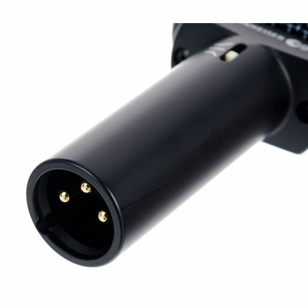 Sennheiser E 906