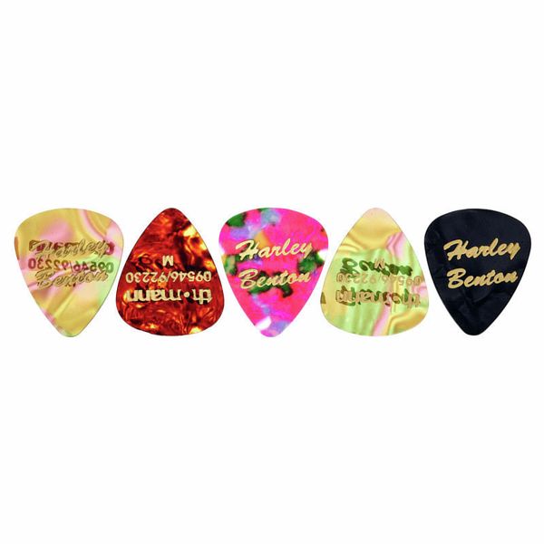 Thomann Guitar Set G2 CA Red