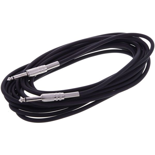 Harley Benton ST-20 CA Standard JamPack