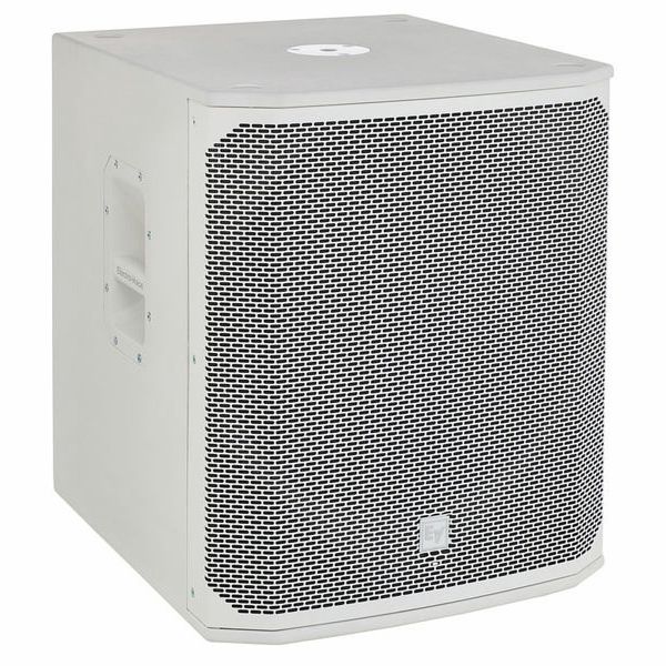 EV ELX200-18SP-W