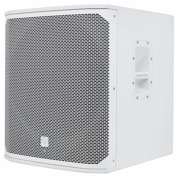 EV ELX200-18SP-W