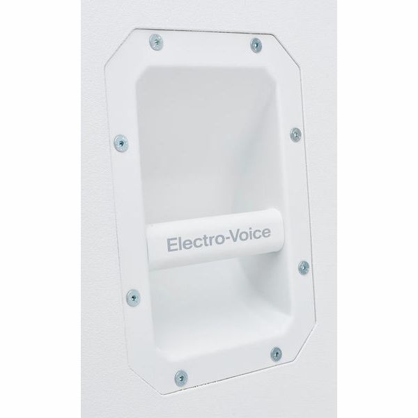 EV ELX200-18SP-W