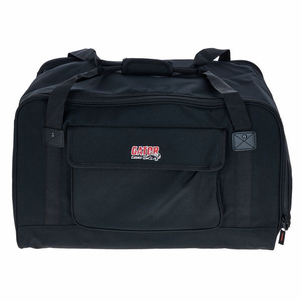 Gator GPA-TOTE12