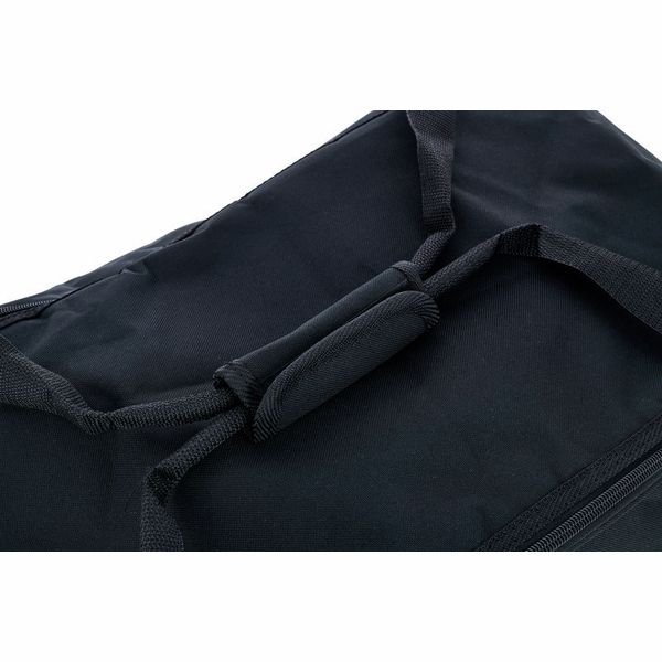 Gator GPA-TOTE12