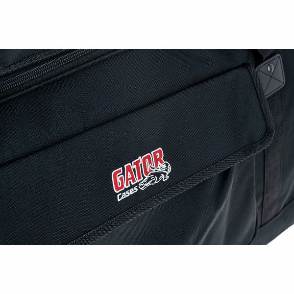 Gator GPA-TOTE12