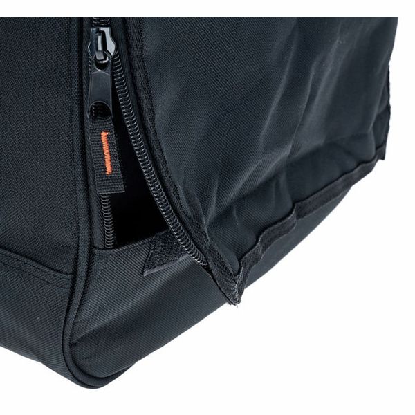 Gator GPA-TOTE12