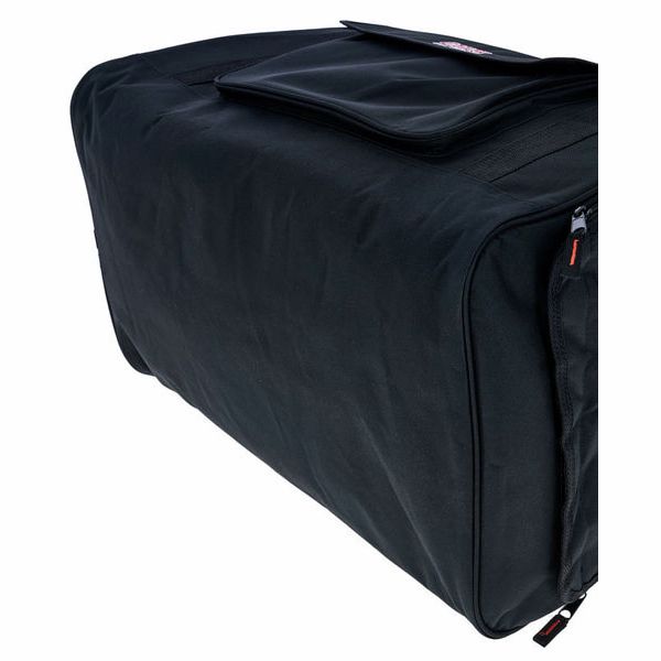 Gator GPA-TOTE12