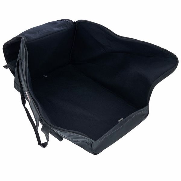 Gator GPA-TOTE12