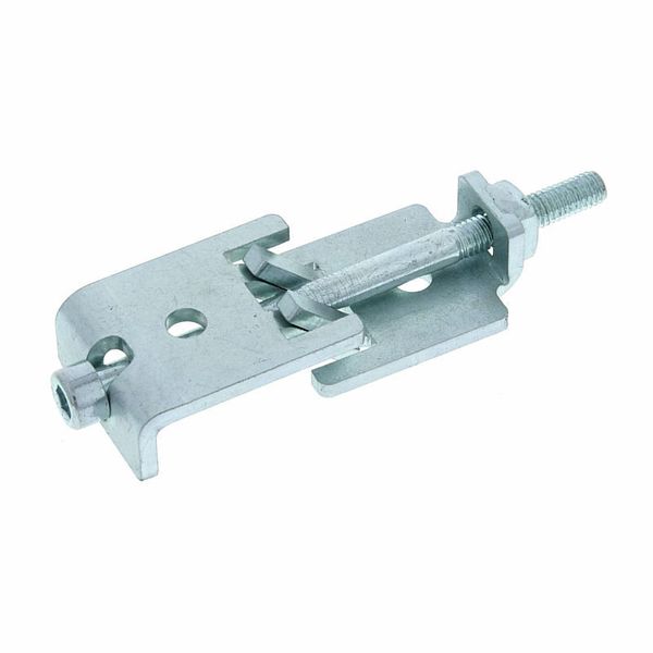 Stairville Tour/iX Stage Clamp Conn. 10x