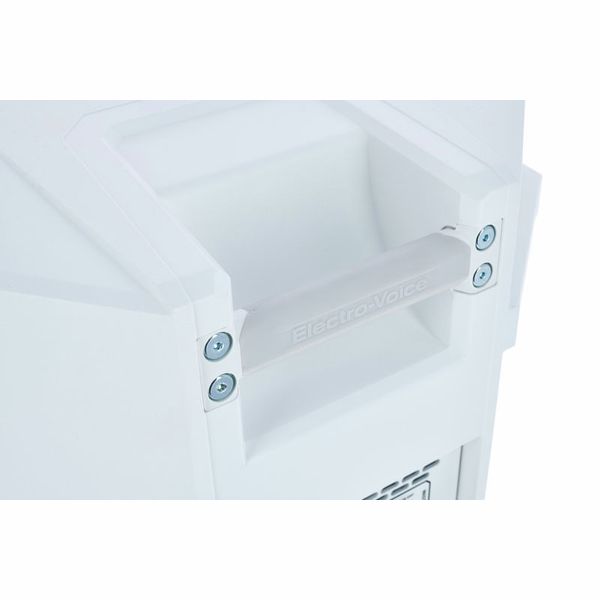 EV ELX200-15P-W