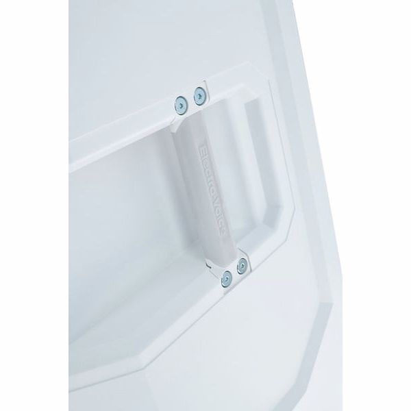EV ELX200-15P-W