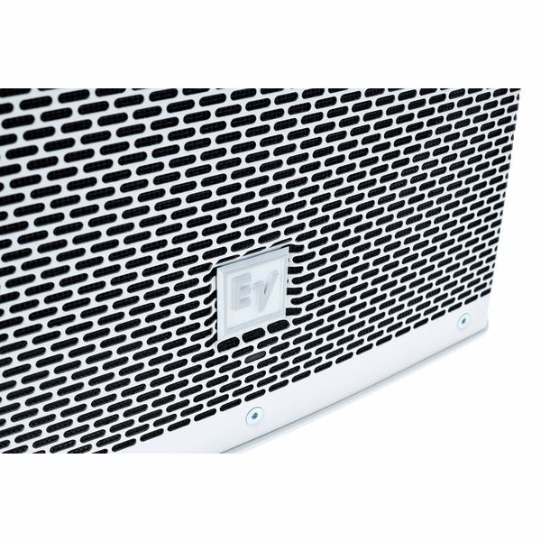 EV ELX200-15P-W