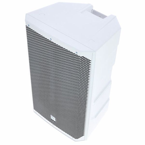 EV ELX200-15P-W