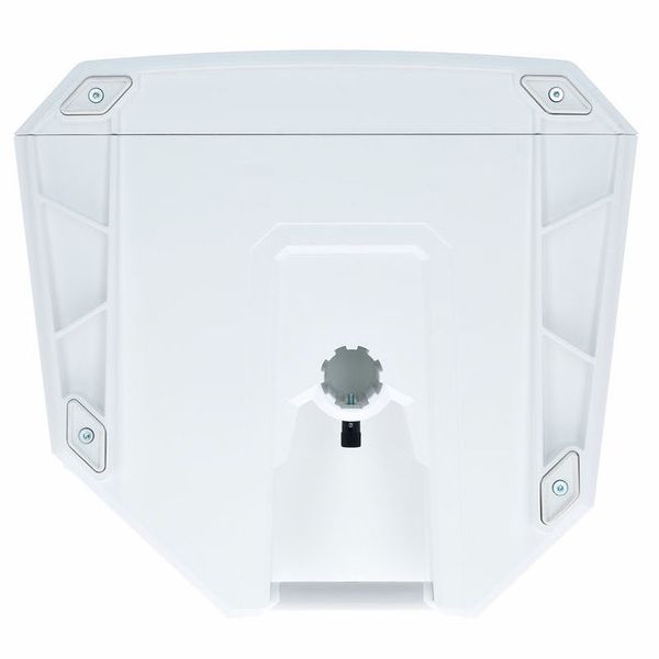 EV ELX200-15P-W