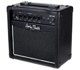 Harley Benton HB-10G