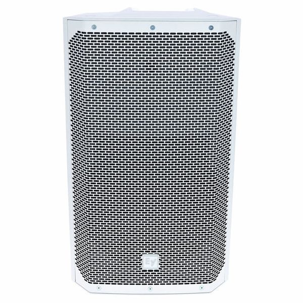 EV ELX200-12P-W