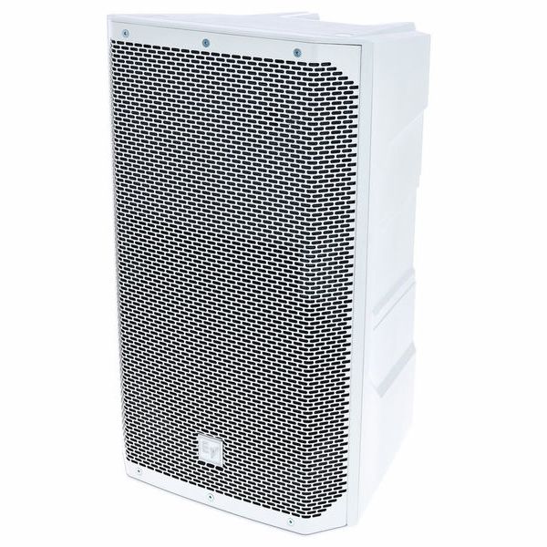 EV ELX200-12P-W