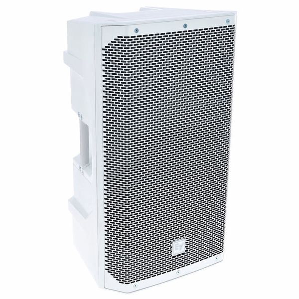 EV ELX200-12P-W