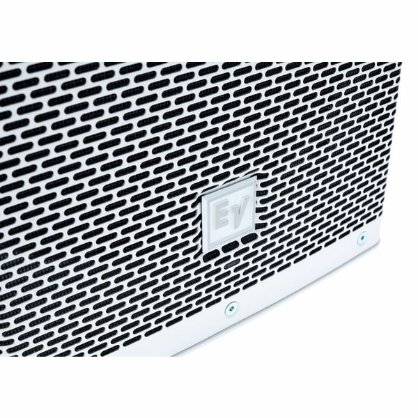EV ELX200-12P-W