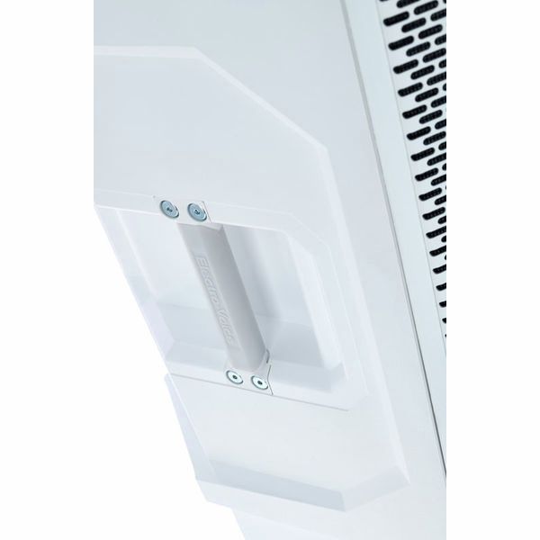 EV ELX200-12P-W