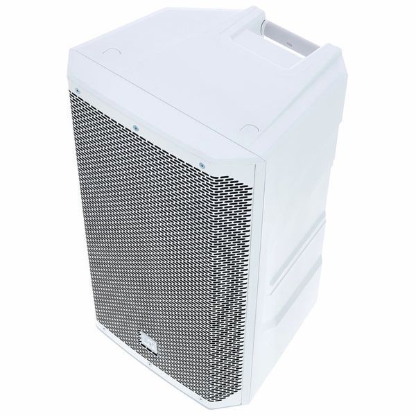 EV ELX200-12P-W
