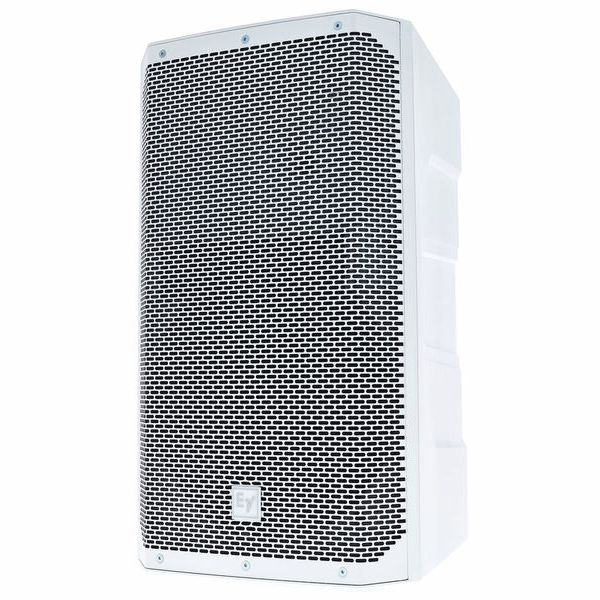 EV ELX200-12P-W