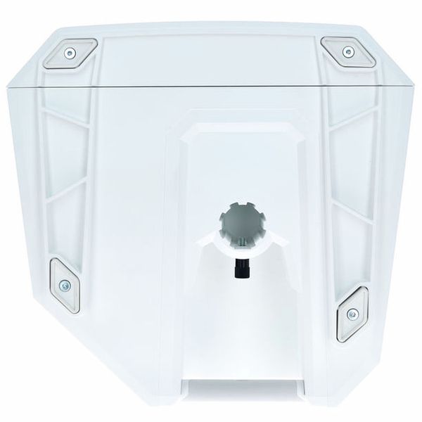EV ELX200-12P-W