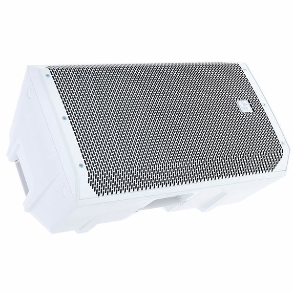 EV ELX200-12P-W