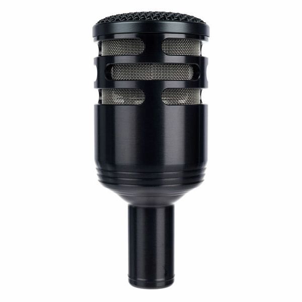 Audix D6
