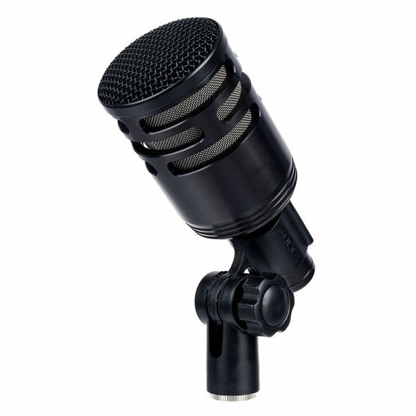 Audix D6