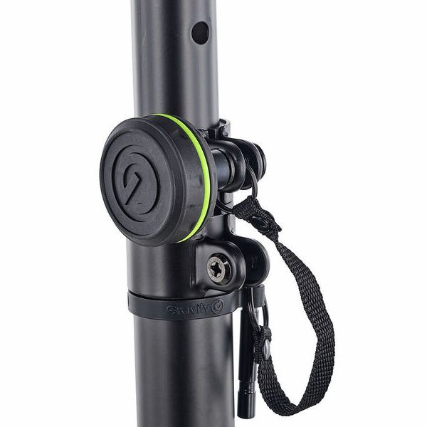 Gravity SP 2332 B Speaker Stand