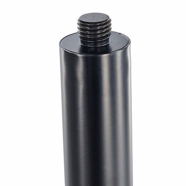 Gravity SP 2332 B Speaker Stand