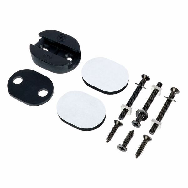 AKG C 516 ML
