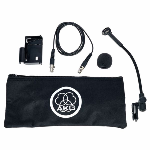 AKG C 516 ML