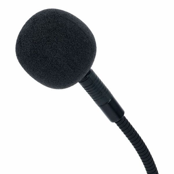 AKG C 516 ML