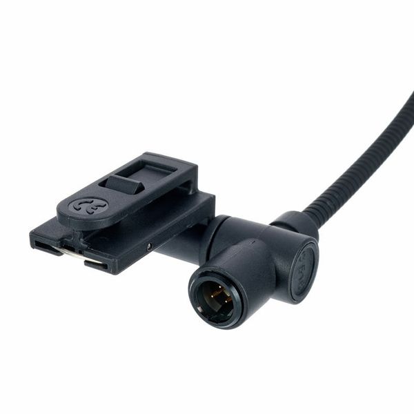 AKG C 516 ML