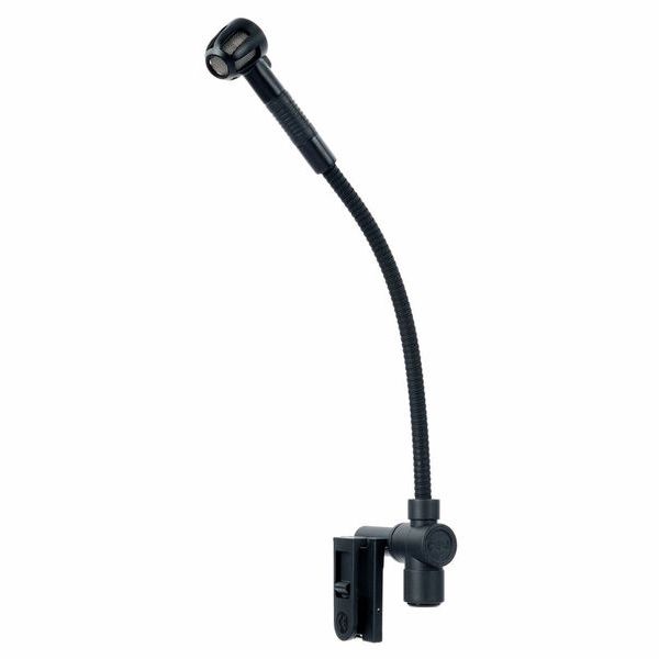 AKG C 516 ML